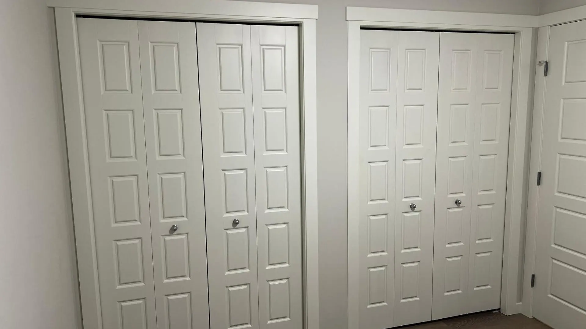 Apartment The Oasis-A New 1 Bed Suite In Livingston Calgary Close To The Airport