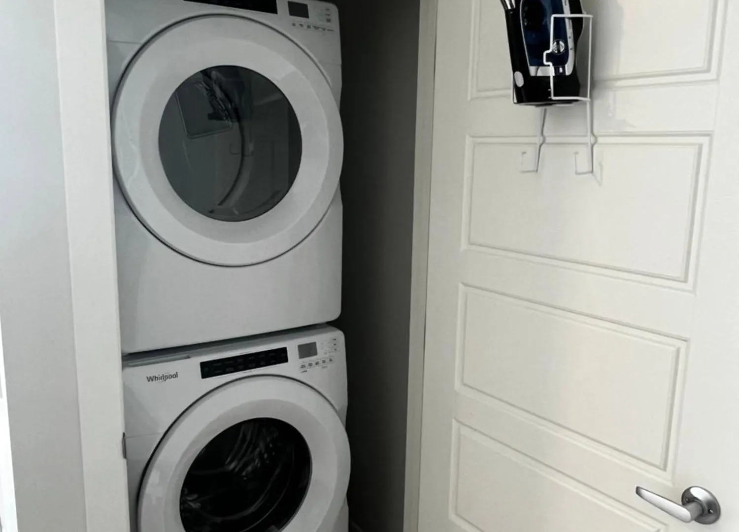 Appartement The Oasis-A New 1 Bed Suite In Livingston Calgary Close To The Airport Canada